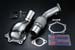 Greenline Motorsports - TOMEI EXPREME Outlet Component for 4B11