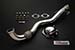 Greenline Motorsports - TOMEI EXPREME Outlet Component for 4G63