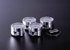 Greenline Motorsports - TOMEI  Forged Piston Kit