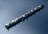 Greenline Motorsports - TOMEI PROCAM Camshaft