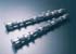 Greenline Motorsports - TOMEI PONCAM Camshaft Kit