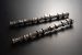 Greenline Motorsports - TOMEI PONCAM Camshaft Kit