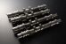 Greenline Motorsports - TOMEI PONCAM Camshaft Kit