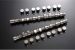 Greenline Motorsports - TOMEI PONCAM Camshaft Kit