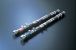Greenline Motorsports - TOMEI PONCAM Camshaft Kit