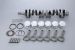 Greenline Motorsports - TOMEI  RB28KIT