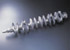 Greenline Motorsports - TOMEI  Forged Full Counter Weight Crankshaft