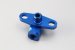 Greenline Motorsports - TOMEI  Regulator Adapter