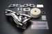 Greenline Motorsports - TOMEI EXPreme Exhaust Manifold