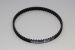 Greenline Motorsports - TOMEI  Balancer Belt