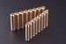 Greenline Motorsports - TOMEI  Valve Guide Set