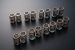Greenline Motorsports - TOMEI  Valve Springs