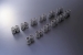 Greenline Motorsports - TOMEI  Valve Springs