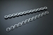 Greenline Motorsports - TOMEI  Titanium Valve Spring Retainers