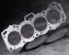 Greenline Motorsports - TRD  Cylinder Head Gasket