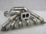 Greenline Motorsports - TRUST GReddy Sus. Turbo Ex. Manifold