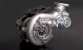 Greenline Motorsports - TRUST GReddy T67 CZ4A