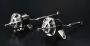 Greenline Motorsports - TRUST  Heavy Duty Actuator (Old Version)