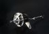 Greenline Motorsports - TRUST GReddy Heavy Duty Actuator (Old Version)