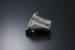 Greenline Motorsports - TRUST GReddy Compression Tube