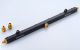 Greenline Motorsports - TRUST GReddy Fuel Delivery Tube