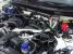 Greenline Motorsports - TRUST GReddy Oil Catch Tank 1000 Kit