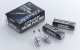 Greenline Motorsports - TRUST GReddy Racing Plug PRO (Platinum)