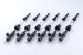 Greenline Motorsports - TRUST GReddy Injector Kit