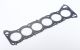 Greenline Motorsports - TRUST GReddy Metal Head Gasket (Grommet Type)