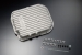 Greenline Motorsports - TRUST GReddy Oil Pan Up Grade Kit
