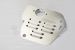 Greenline Motorsports - TRUST GReddy Oil Pan Baffle Plate