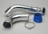 Greenline Motorsports - TRUST GReddy Surge Tank Piping Set