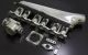 Greenline Motorsports - TRUST GReddy Surge Tank Pro Kit