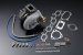 Greenline Motorsports - TRUST GReddy Turbo Kit (Actuator Type)