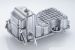 Greenline Motorsports - TRUST GReddy Turbo Kit Oil Pan