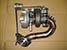 Greenline Motorsports - TRUST GReddy Turbo Kit
