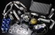 Greenline Motorsports - TRUST GReddy Turbo Kit