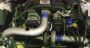 Greenline Motorsports - TRUST GReddy Turbo Kit