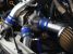 Greenline Motorsports - TRUST GReddy Turbo Kit