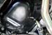 Greenline Motorsports - TRUST GReddy Oil Pan (For Turbo Kit)