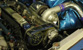 Greenline Motorsports - TRUST GReddy Timing Belt Cover