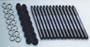 Greenline Motorsports - TRUST GReddy Cylinder Head Bolt Kit