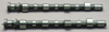 Greenline Motorsports - TRUST GReddy High Camshaft Street Stage (SS Cam) Exhaust