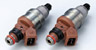 Greenline Motorsports - TRUST GReddy 550cc Injector