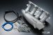 Greenline Motorsports - TRUST GReddy Surge Tank