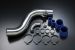 Greenline Motorsports - TRUST GReddy Surge Tank Piping Set