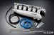 Greenline Motorsports - TRUST GReddy Surge Tank