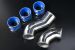 Greenline Motorsports - TRUST GReddy Surge Tank Piping Set