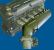 Greenline Motorsports - TRUST GReddy Surge Tank