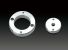 Greenline Motorsports - TRUST GReddy Throttle Position Sensor Adapter